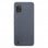 ZTE Blade A52 Lite 2/32 GB Grigio sbloccato