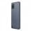 ZTE Blade A52 Lite 2/32GB Gris Libre
