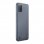 ZTE Blade A52 Lite 2/32GB Gris Libre