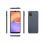 ZTE Blade A52 Lite 2/32GB Gris Libre