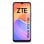ZTE Blade A52 Lite 2/32GB Verde Libre