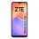 ZTE Blade A52 Lite 2/32GB Verde sbloccato