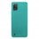 ZTE Blade A52 Lite 2/32GB Verde Libre