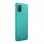 ZTE Blade A52 Lite 2/32GB Verde Libre