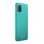 ZTE Blade A52 Lite 2/32GB Verde sbloccato