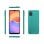 ZTE Blade A52 Lite 2/32GB Verde Libre