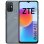 ZTE Blade A52 4G 2GB 64GB 6.52" Gris