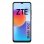 ZTE Blade A52 2/64GB Gris Libre