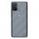 ZTE Blade A52 2/64GB Gris Libre