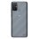 ZTE Blade A52 4G 2GB 64GB 6.52" Gris