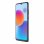 ZTE Blade A52 2/64GB Gris Libre