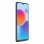 ZTE Blade A52 2/64GB Gris Libre