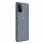 ZTE Blade A52 2/64GB Gris Libre