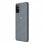 ZTE Blade A52 2/64GB Gris Libre