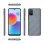 ZTE Blade A52 2/64GB Gris Libre