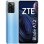 ZTE Blade A72 4G 3GB 64GB 6.74" Bleu