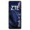 ZTE Blade A72 4G 3GB 64GB 6.74" Bleu
