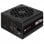Corsair RM750e 750W 80 Plus Oro Modulare