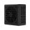 Corsair RM750e 750W 80 Plus Oro Modulare