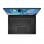 MSI Modern 15 B12M-043XES Intel Core i7-1255U/16GB/1TB SSD/15.6"