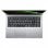 Acer Aspire 3 A315-58-79LA Intel Core i7-1165G7/16GB/512GB SSD/15.6"