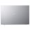 Acer Aspire 3 A315-58-79LA Intel Core i7-1165G7/16GB/512GB SSD/15.6"