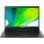 Acer Aspire 3 A315-23-R1A5 AMD Ryzen 5 3500U/8GB/512GB SSD/15.6"