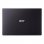 Acer Aspire 3 A315-23-R1A5 AMD Ryzen 5 3500U/8GB/512GB SSD/15.6"