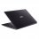 Acer Aspire 3 A315-23-R1A5 AMD Ryzen 5 3500U/8GB/512GB SSD/15.6"