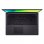 Acer Aspire 3 A315-23-R1A5 AMD Ryzen 5 3500U/8GB/512GB SSD/15.6"