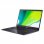Acer Aspire 3 A315-23-R1A5 AMD Ryzen 5 3500U/8GB/512GB SSD/15.6"