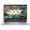 Acer Aspire 3 A315-59-56GV Intel Core i5-1235U/8GB/512GB SSD/15.6"