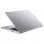 Acer Aspire 3 A315-59-56GV Intel Core i5-1235U/8GB/512GB SSD/15.6"