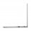 Acer Aspire 3 A315-59-56GV Intel Core i5-1235U/8GB/512GB SSD/15.6"