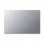 Acer Aspire 3 A315-59-56GV Intel Core i5-1235U/8GB/512GB SSD/15.6"