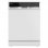 Cecotec Bolero Aguazero 6400 Lavavajillas Capacidad 14 Cubiertos D Blanco
