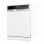 Cecotec Bolero Aguazero 6400 Lavavajillas Capacidad 14 Cubiertos D Blanco