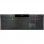 Corsair K100 AIR Teclado Mecánico Inalámbrico Gaming Cherry MX Ultra Low RGB