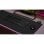 Corsair K100 AIR Teclado Mecánico Inalámbrico Gaming Cherry MX Ultra Low RGB