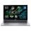 Acer Aspire 3 A315-59-504M Intel Core i5-1235U/16GB/512GB SSD/15.6"