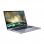 Acer Aspire 3 A315-59-504M Intel Core i5-1235U/16GB/512GB SSD/15.6"