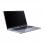 Acer Aspire 3 A315-59-504M Intel Core i5-1235U/16GB/512GB SSD/15.6"