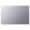 Acer Aspire 3 A315-59-504M Intel Core i5-1235U/16GB/512GB SSD/15.6"