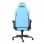 Newskill Banshee Silla Gaming Piel Azul