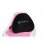 Sedia da gaming Newskill Banshee in pelle rosa