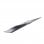 Gigabyte U4 UD-50ES823SO Intel Core i5-1155G7/16GB/512GB SSD/14"