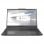 Gigabyte U4 UD-50ES823SO Intel Core i5-1155G7/16GB/512GB SSD/14"