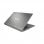 Gigabyte U4 UD-50ES823SO Intel Core i5-1155G7/16GB/512GB SSD/14"