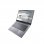 Gigabyte U4 UD-50ES823SO Intel Core i5-1155G7/16GB/512GB SSD/14"