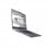 Gigabyte U4 UD-50ES823SO Intel Core i5-1155G7/16GB/512GB SSD/14"